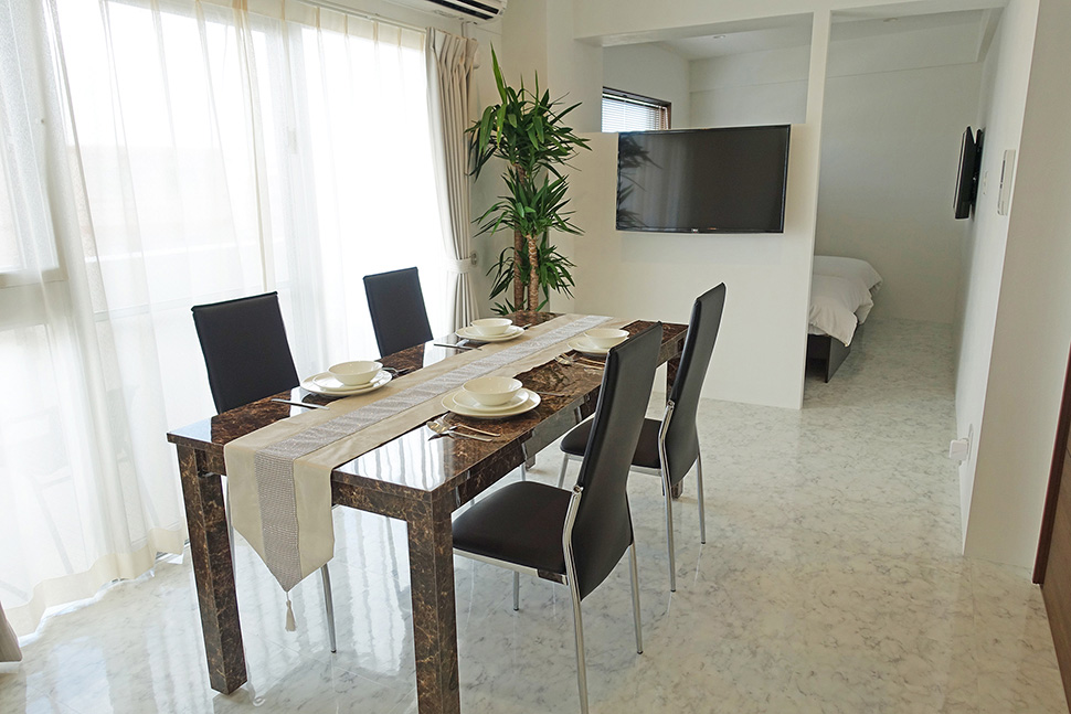 Latest Products Image