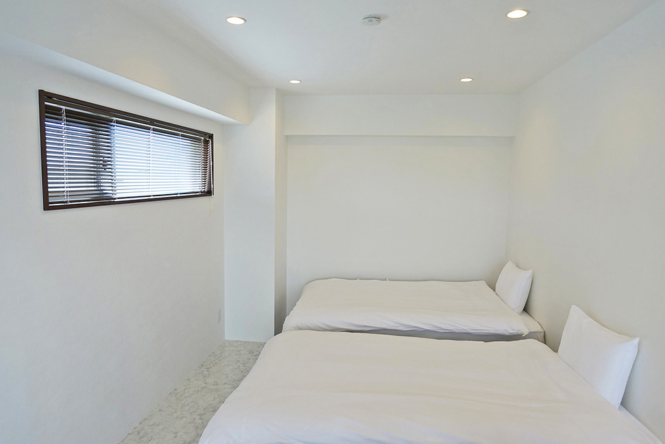 Latest Products Image