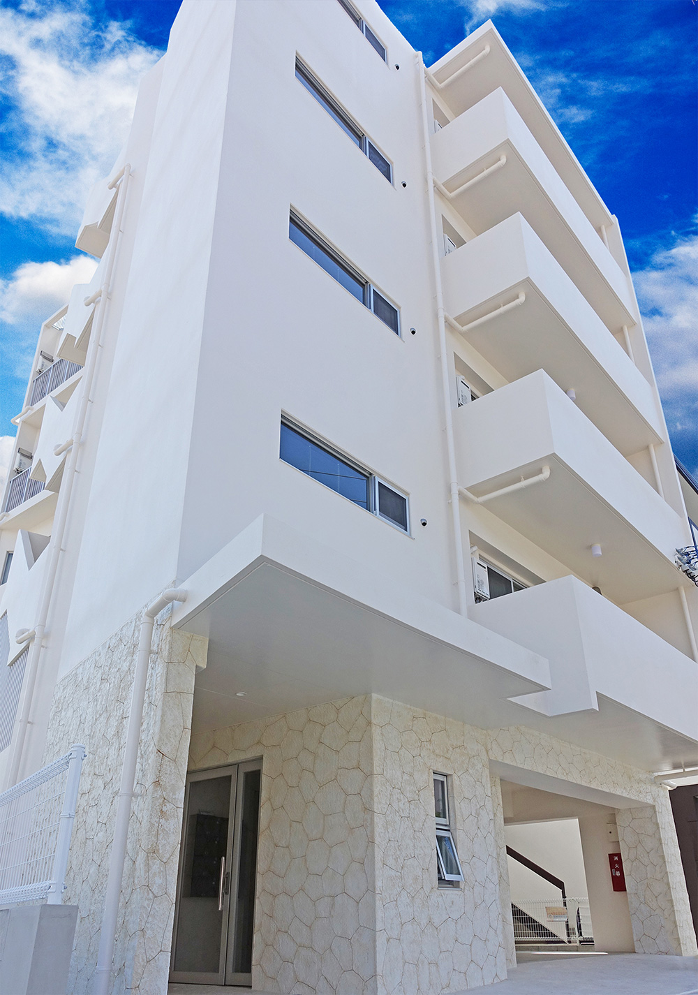 Latest Products Image