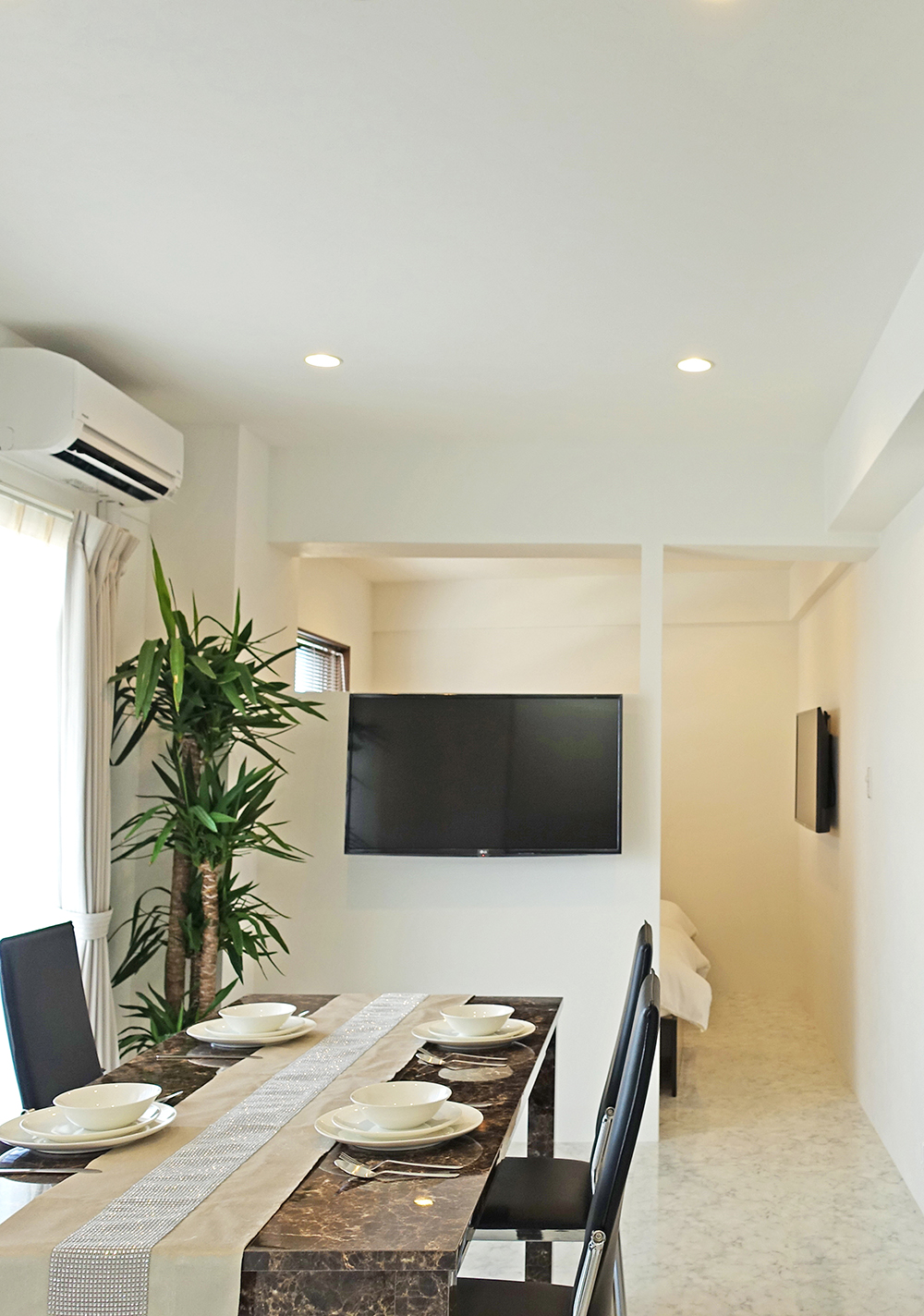 Latest Products Image